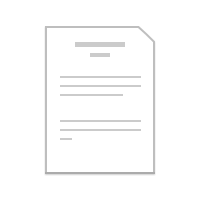 AMI Dominance: Leading Smart Meter Technology & Market Trends